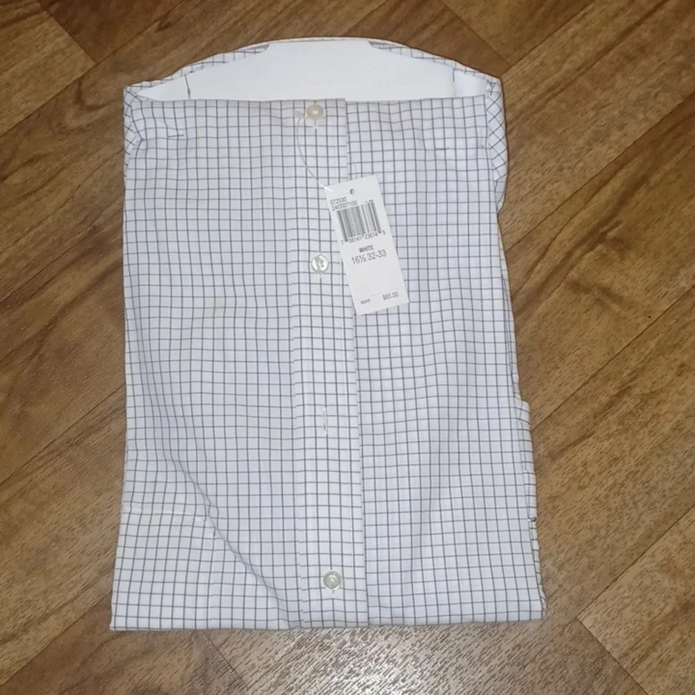 NEW! Tommy Hilfiger regular fit size large (32-33) - Picture 4 of 6